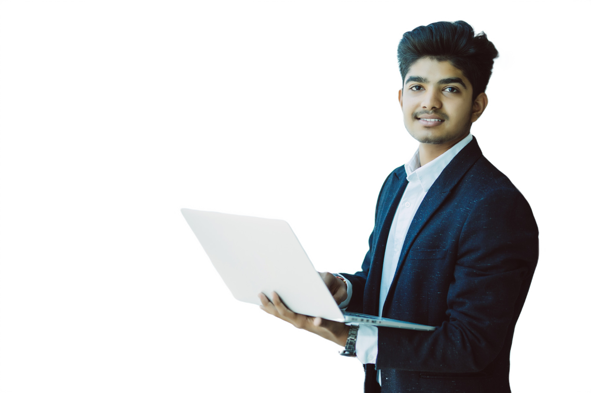 Best Career Options in IT Industry for Freshers