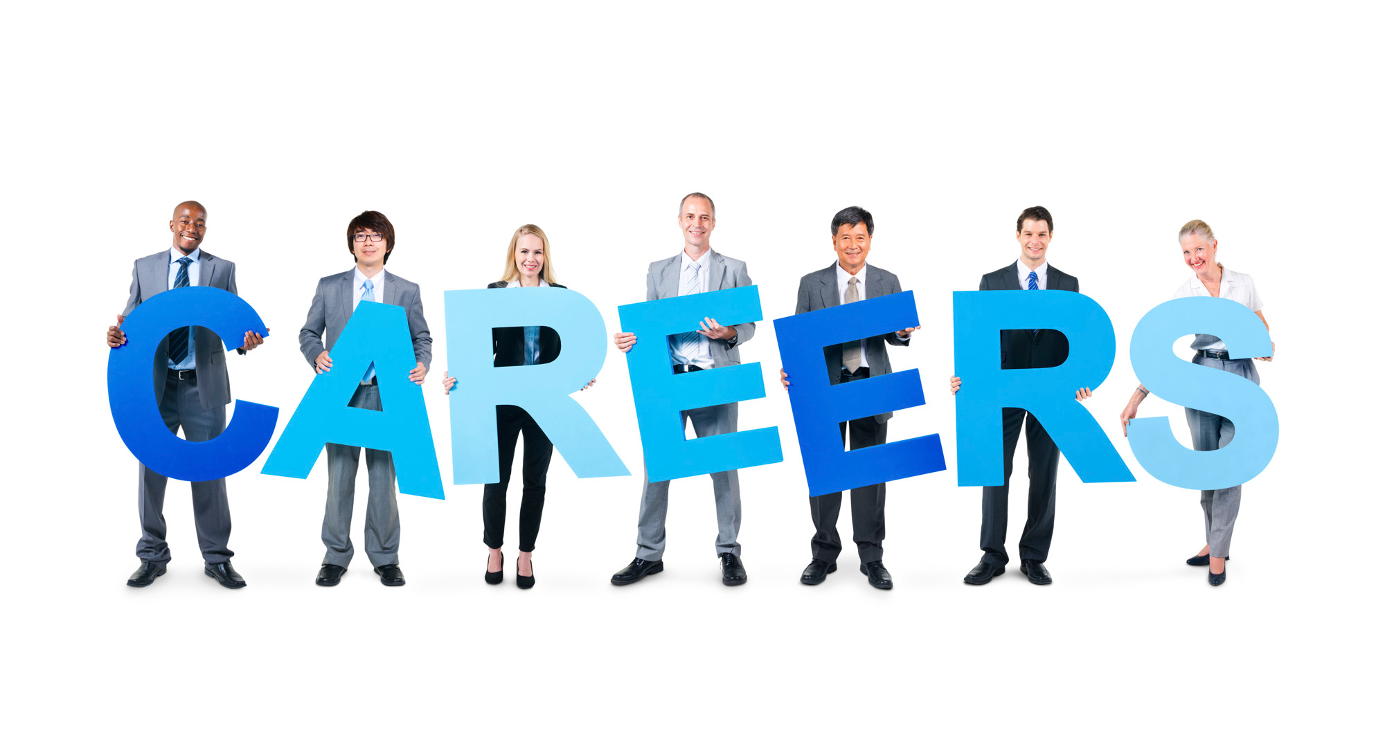 Internship vs Job – What Should You Choose First?