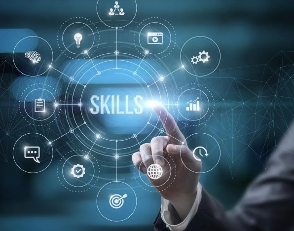 Top Skills Required to Become a Software Developer (2026 Guide)