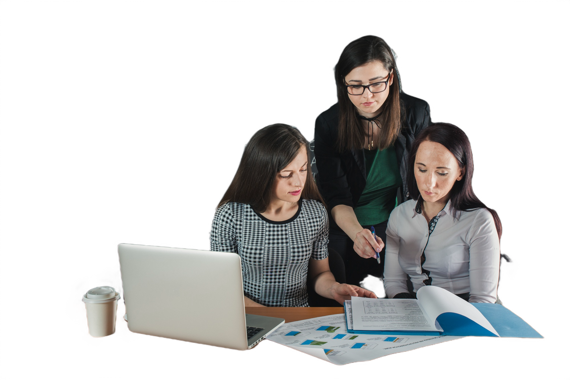 Best Software Development Methodologies Explained