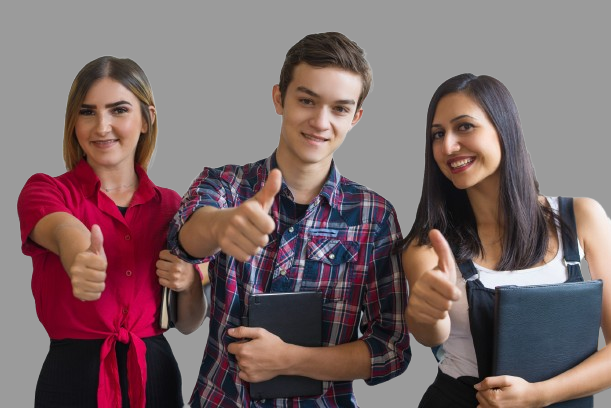 Why Internship is Important Before Placement