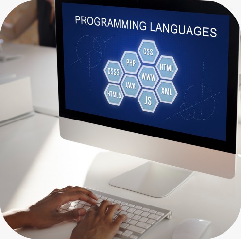 Top Programming Languages to Learn in 2026