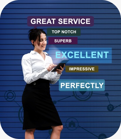 How to Choose the Best Software Company for Your Business