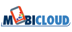 Mobicloud Logo